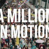 maxresdefault.jpg maxresdefault.jpg