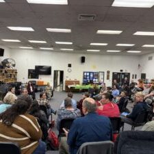 Montana Federation of Public Employees 2025 Educator Conference Montana Federation of Public Employees 2025 Educator Conference