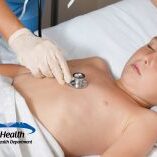 missoula-health-department-myocarditis Vaccine benefits don't appear to outweigh risks for the young.