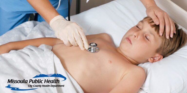 Vaccine benefits don't appear to outweigh risks for the young.