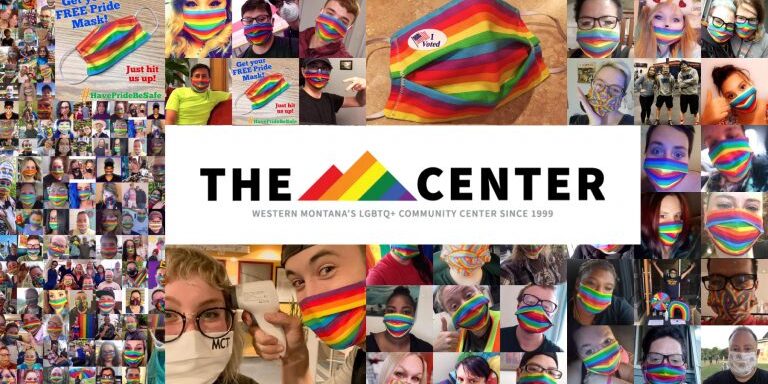 "Aren't they adorable?" a caption from one Facebook post from the organization read.