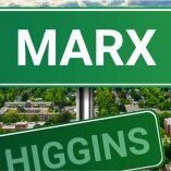 missoula-marxism-higgins missoula-marxism-higgins