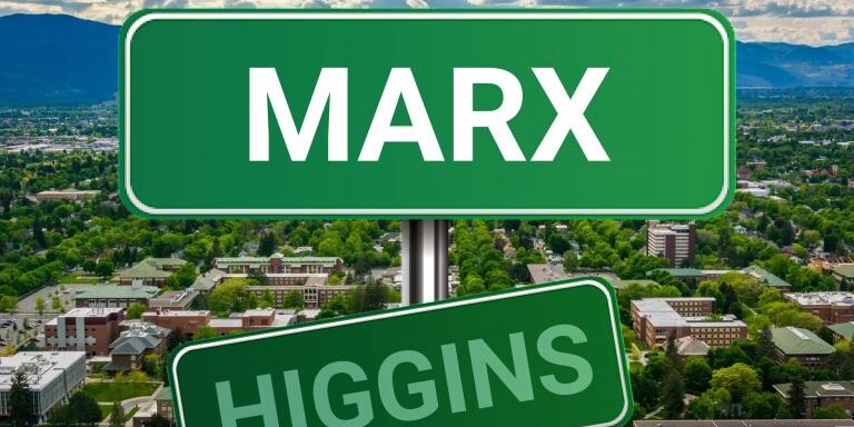missoula-marxism-higgins