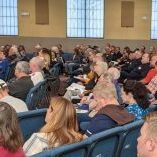 Take Back Montana: 2020 Election Analysis. Missoula, Montana. September 22, 2021. Take Back Montana: 2020 Election Analysis. Missoula, Montana. September 22, 2021.