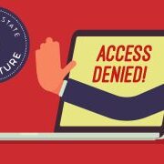 montana-censor-tik-tok-ban montana-censor-tik-tok-ban