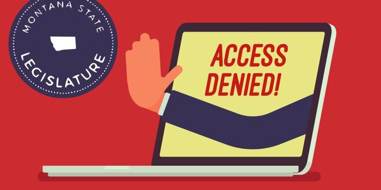 montana-censor-tik-tok-ban