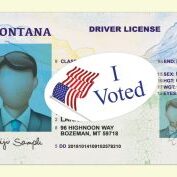 montana-id-i-voted montana-id-i-voted