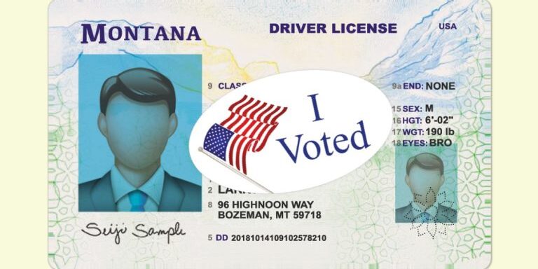 montana-id-i-voted