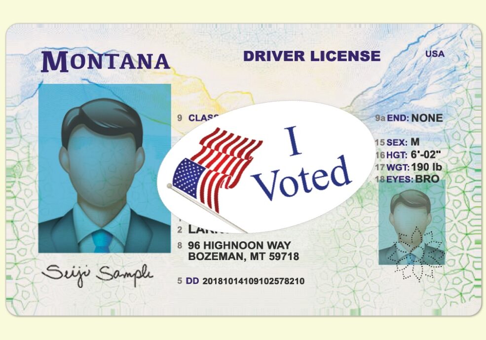 montana-id-i-voted