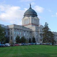 Montana State Legislature Montana State Legislature.