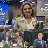 Montana State Legislators attend Lindell Cyber Symposium on Election Integrity Montana State Legislators attend Lindell Cyber Symposium on Election Integrity.