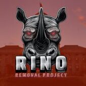 Montana RINO Removal Project Montana RINO Removal Project