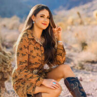 Montana Silversmiths announces Spring 2025 Collection Montana Silversmiths announces Spring 2025 Collection