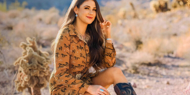 Montana Silversmiths announces Spring 2025 Collection