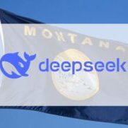 Montana vs DeepSeek Montana vs DeepSeek