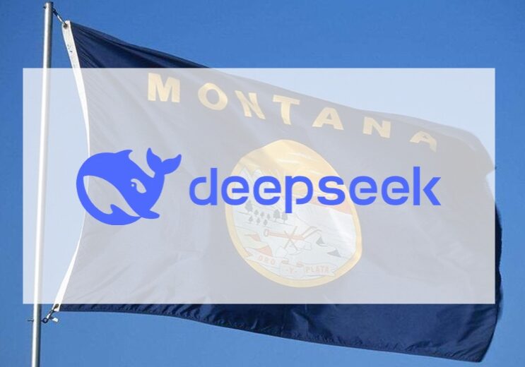 Montana vs DeepSeek