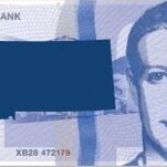 Montana received $2,468,937 putting it at #4 in the nation in per capita Zuckerberg-funded Center for Tech & Civic Life funds.