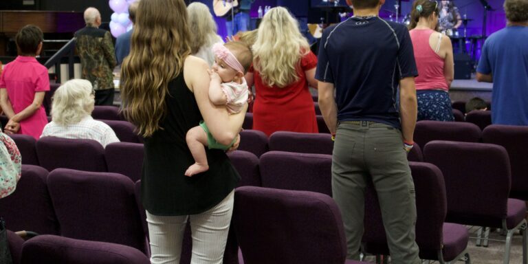 Photo by Robin Sertell for Western Montana News.