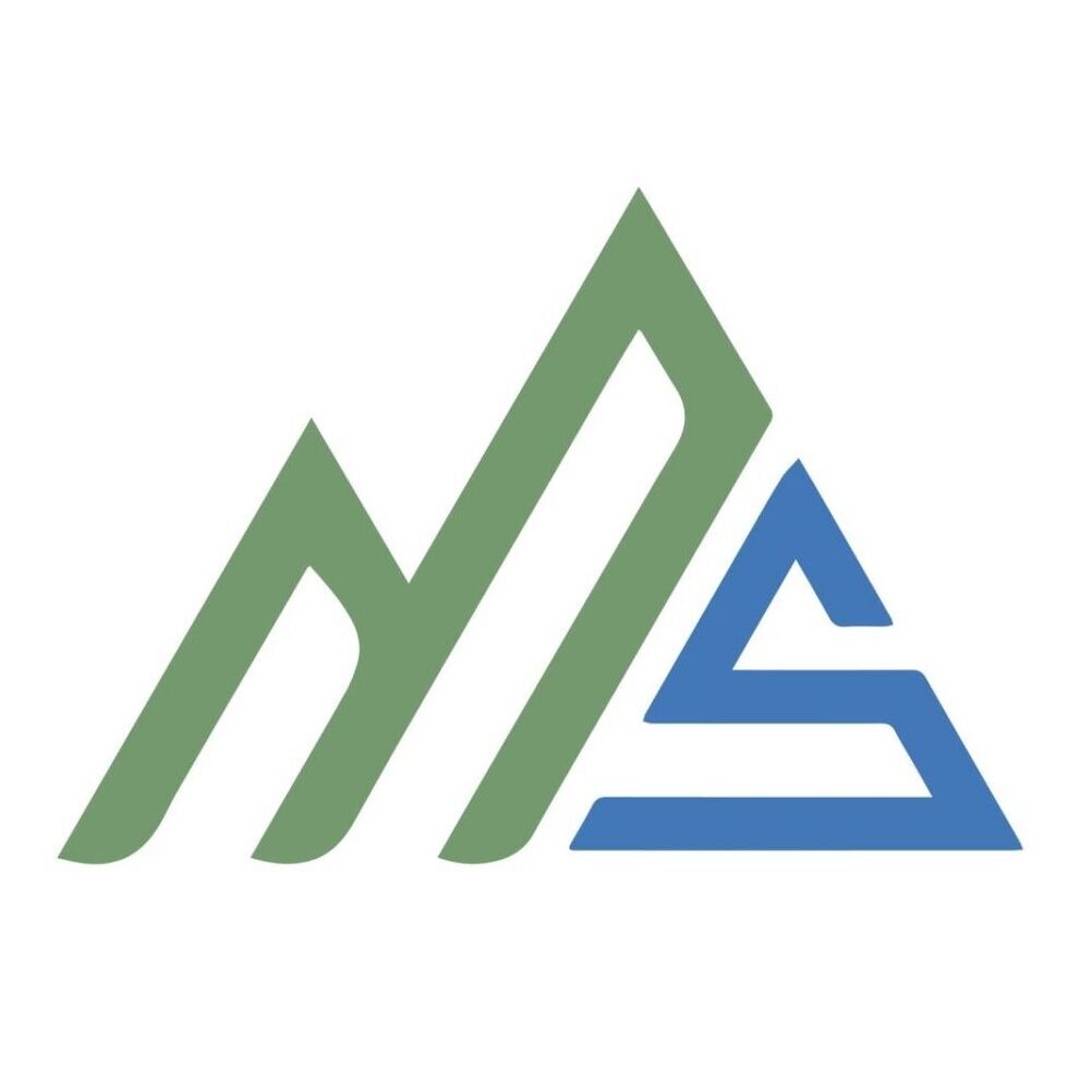 Mountain States Policy Center Mountain States Policy Center