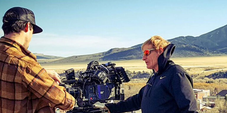 Photo: Montana Department of Commerce