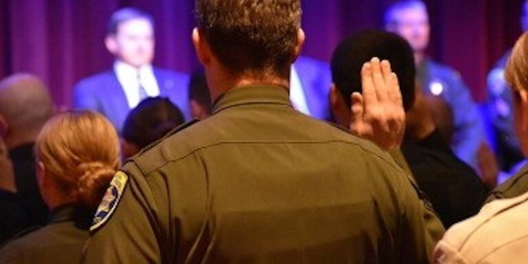 Photo: Montana Department of Justice.