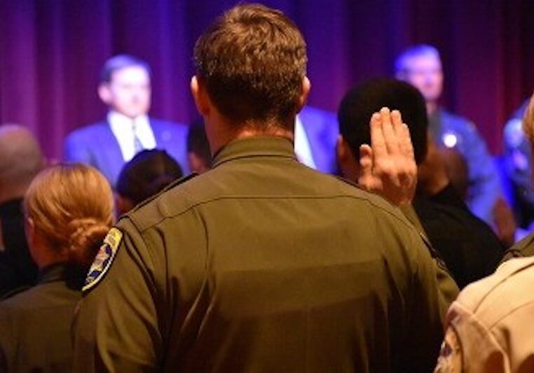 Photo: Montana Department of Justice.