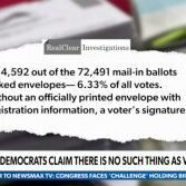 newsmax-stinchfield-missoula-election-fraud newsmax-stinchfield-missoula-election-fraud