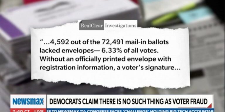 newsmax-stinchfield-missoula-election-fraud