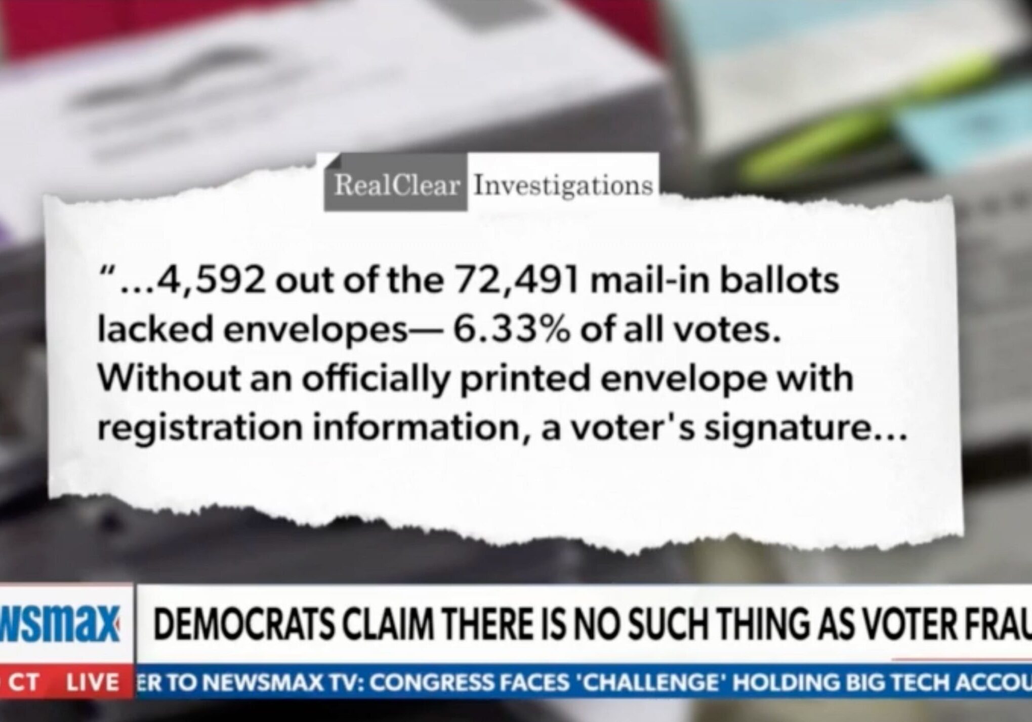 newsmax-stinchfield-missoula-election-fraud