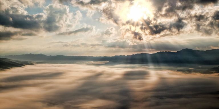 “Hope is a dangerous thing. Hope can drive a man insane.”
<small><i>—Ellis Boyd ‘Red’ Redding, The Shawshank Redemption</i></small>