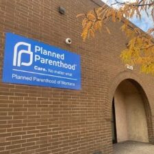 Planned Parenthood of Montana Missoula Clinic Planned Parenthood of Montana Missoula Clinic