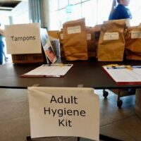 Project Community Connect 2024. March 28, 2024. Project Community Connect 2024. March 28, 2024.