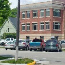 Ravalli County Motor Vehicles Ravalli County Motor Vehicles