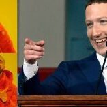 Sanders County refused Zuckerberg funds for 2020 General Election. Missoula County accepted $312k.