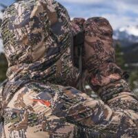 Sitka Gear Sitka Gear