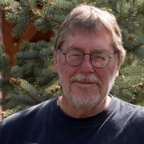 Jon Axline Jon Axline