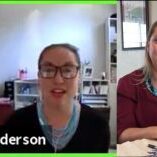 Stacie Anderson shares unfounded claim that Montana Legislature investigated 4,592 ballot discrepancy in Missoula County. Stacie Anderson shares unfounded claim that Montana Legislature investigated 4,592 ballot discrepancy in Missoula County.