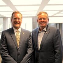 kurt-alme-steve-daines.jpg kurt-alme-steve-daines.jpg