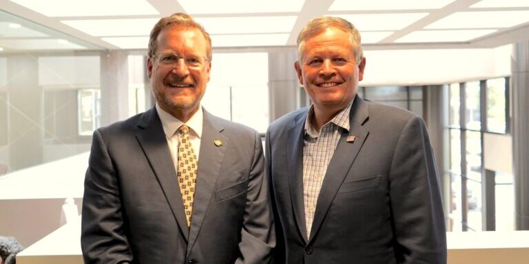 kurt-alme-steve-daines.jpg