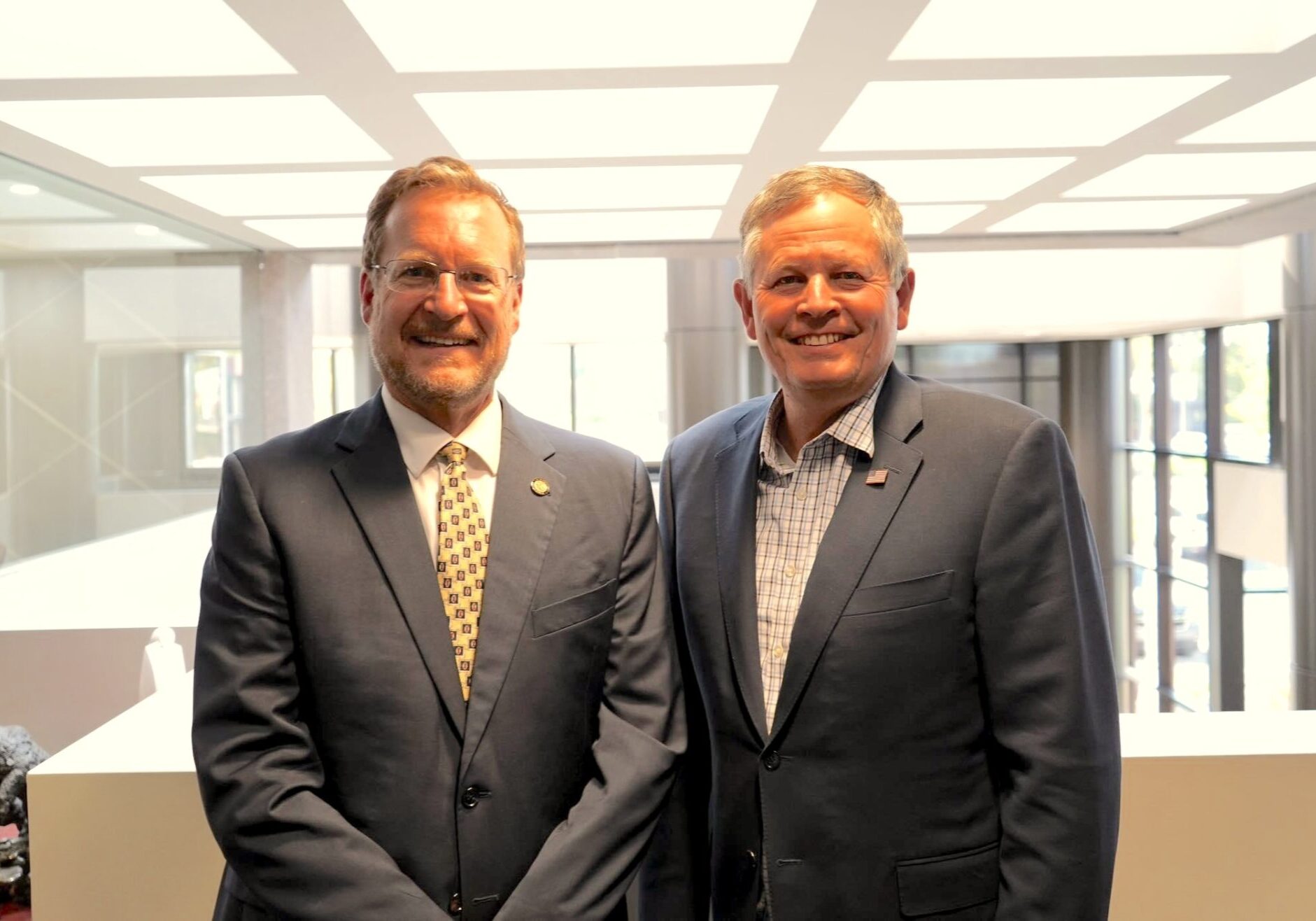 kurt-alme-steve-daines.jpg