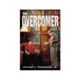 The Overcomer The Overcomer