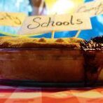 The increase taxes collected from a district are diverted to the Missoula Redevelopment Agency, starving the general fund. The increase taxes collected from a district are diverted to the Missoula Redevelopment Agency, starving the general fund.