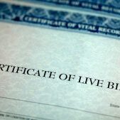 trans-birth-certificate-montana trans-birth-certificate-montana