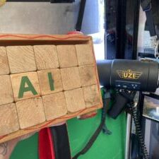 Photo by Travis Mateer for Western Montana News.