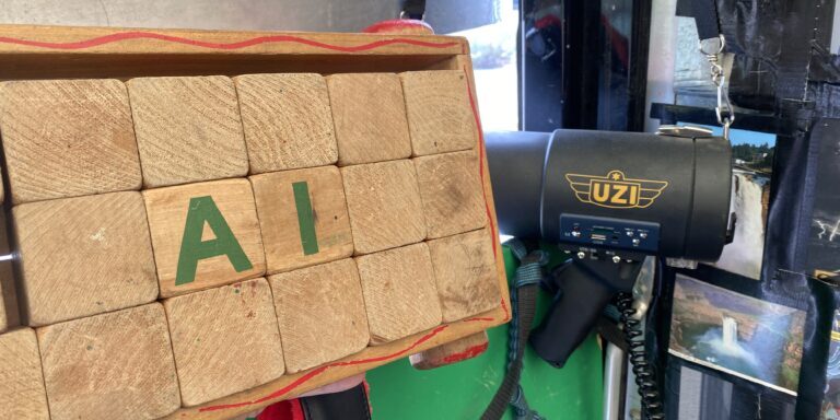 Photo by Travis Mateer for Western Montana News.