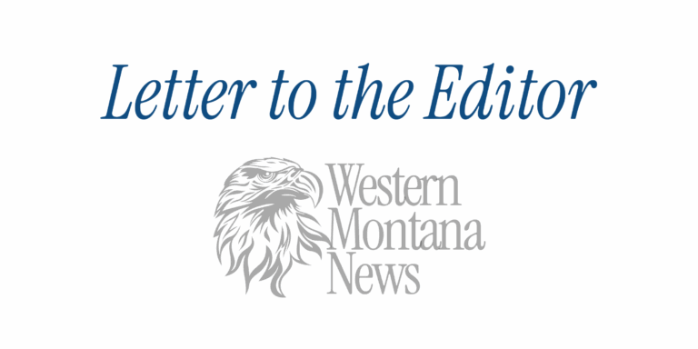 Letter to the Editor