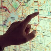 Photo by José Martín Ramírez Carrasco person holding white printer paper