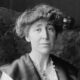 Jeannette Rankin