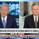 Daines on Fox Business: Failure Is Not An Option. We Must Pass the Big Beautiful Bill