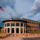 Missouri River Federal Courthouse, Great Falls, MT